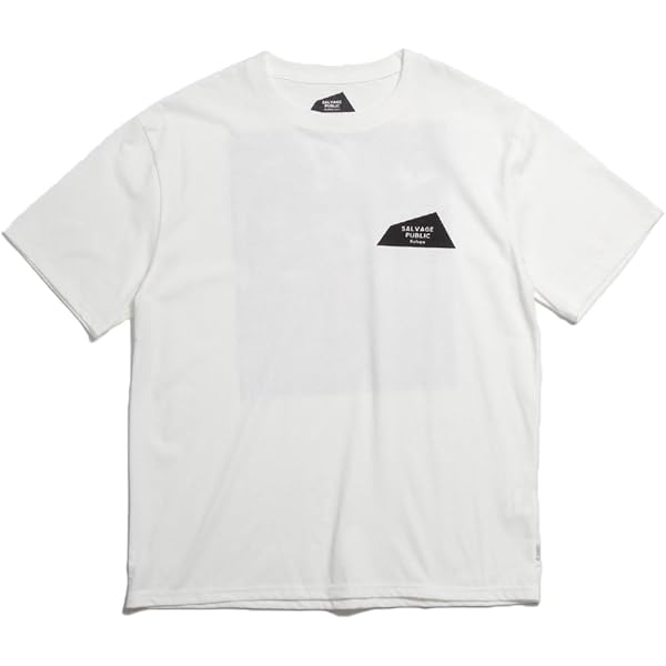 Amazon | [ヒステリックグラマー] HYS BREAZE ノースリーブ T